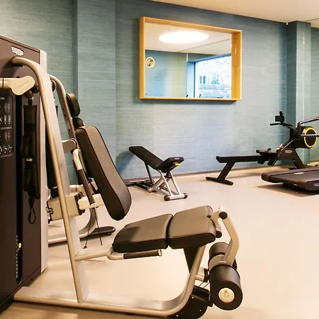 At Broughton Sanctuary Tatil Evi Skipton