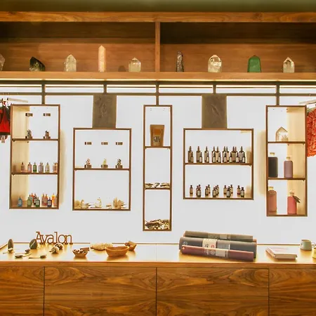 Tatil Evi At Broughton Sanctuary *