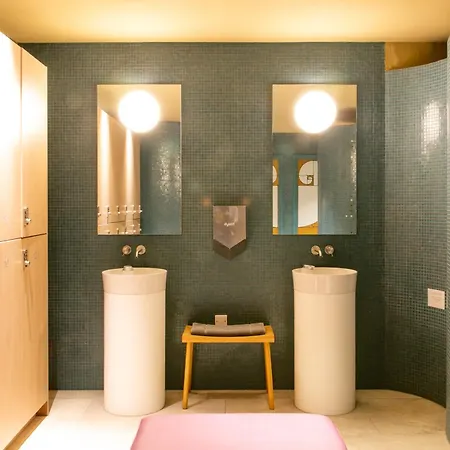 At Broughton Sanctuary Skipton