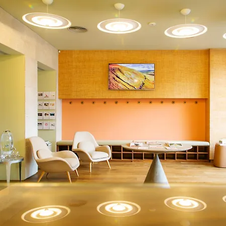 At Broughton Sanctuary Tatil Evi Skipton