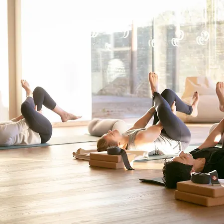 Tatil Evi At Broughton Sanctuary *