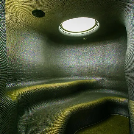 Tatil Evi At Broughton Sanctuary Skipton